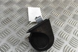 Claxon KIA NIRO II 2024 OEM: 96621-AT000 | 31991707