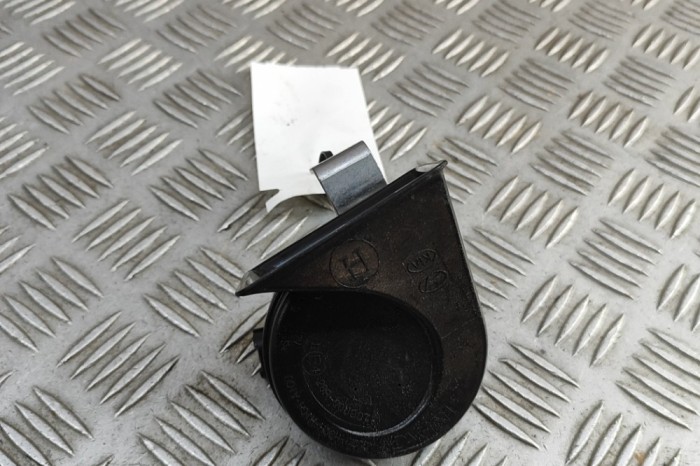 Claxon KIA NIRO II 2024 OEM: 96621-AT000 | 31991707