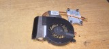 Cumpara ieftin Cooler Verntilator Laptop HP Compaq CQ57