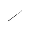 Amortizor Portbagaj Citroen Nemo Combi Stabilus 022528