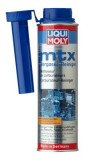 LIQUI MOLY 5100 mtx Vergaserreiniger Aditiv combustibil