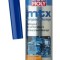 LIQUI MOLY 5100 mtx Vergaserreiniger Aditiv combustibil