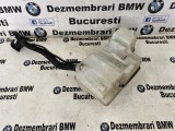 Vas pompita motoras lichid parbriz faruri BMW E65,E66,E67, 7 (E65, E66) - [2001 - 2013]