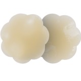 BYE-BRA - NIPPLE COVERS PETALOS, BYE BRA - ACCESSORIES