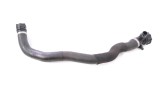 Furtun de lichid de răcire BMW 4 Gran Coupe F36 2017 OEM: 8514050 13075213