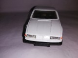 Bnk jc Dinky 180 Rover 3500 Saloon