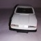 bnk jc Dinky 180 Rover 3500 Saloon
