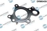 Garnitura, Ventil Agr 307837 DRM0459