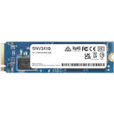 Disc SSD SATA 800GB M2 2280 SNV3410-800G, Synology