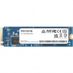 Disc SSD SATA 800GB M2 2280 SNV3410-800G