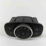 Modul de control comutator faruri FORD FIESTA VIII 2019 OEM: H1BT-13D061-AD 22799704