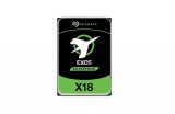 SG HDD 3.5 14TB SAS ST14000NM004J &quot;ST14000NM004J&quot;