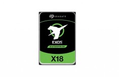 SG HDD 3.5 14TB SAS ST14000NM004J foto