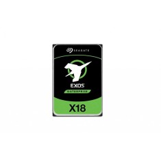 SG HDD 3.5 14TB SAS ST14000NM004J &quot;ST14000NM004J&quot;