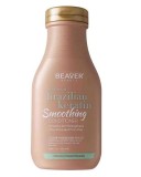 Balsam de netezire Brazilian Keratin Beaver 350 ml