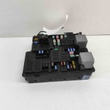 Modul Panou Sigurante Volvo XC60 II 246 2019 OEM 32212297