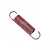 Arc cuva uscator de rufe AEG ORIGINAL