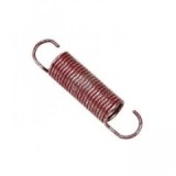 Arc cuva uscator de rufe AEG ORIGINAL