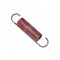 Arc cuva uscator de rufe AEG ORIGINAL