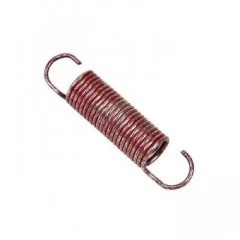 Arc cuva uscator de rufe AEG ORIGINAL