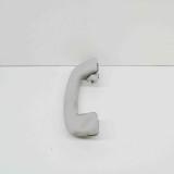 M&acirc;ner Plafon St&acirc;nga Spate Skoda Kamiq 2021 OEM 2G0857643 Original