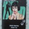 JAMES BOND. DOAR PENTRU OCHII TAI-IAN FLEMING-230936