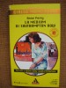 Anne Perry - La medium di Southhampton Row (in limba italiana), Alta editura