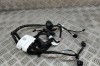 Cablaj ușă st&acirc;nga spate TESLA MODEL 3 2022 OEM: 2067965-00-B 25408564