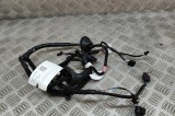 Cablaj ușă st&acirc;nga spate TESLA MODEL 3 2022 OEM: 2067965-00-B 25408564