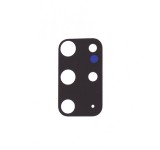 Geam Camera Samsung Galaxy S20 Plus G985 Black