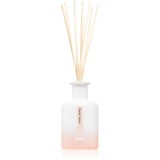 Aery Aromatherapy Happy Space difuzor de aroma 200 ml