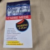 Compendiu de pediatrie pentru cadre medii