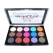 Trusa farduri de ochi, ForMe Only, Eye Palette