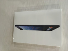 Ipad mini black cu 4g , 16 gb, produs nou sigilat. foto