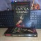 MARK BILLINGHAM - CARTEA CRIMEI ( THRILLER ) , 2023 #