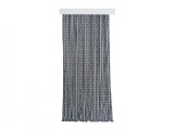 Cumpara ieftin Draperie Leaf V2, 140x270 cm