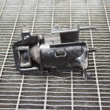 Suport Motor Fata Toyota RAV4 V XA50 2019 OEM JX160480 11561539