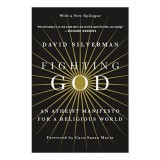 Cumpara ieftin Fighting God