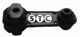 Suport motor RENAULT LAGUNA II (BG0/1) (2001 - 2016) STC T404467