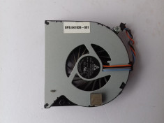 Ventilator HP ProBook 6470b (641839-001) foto