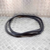 Garnitura de cauciuc haion CITRO&Euml;N C3 III SX 2019 OEM: 9813254680 15153976