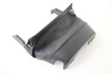 Ornament mecanism de direcție FORD FOCUS IV HN 2019 OEM: JX7B-3530-AE 10842300