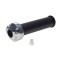 Manson si tub acceleratie Wsk, culoare negru Cod Produs: MX_NEW WS5610