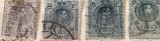Cumpara ieftin Timbre Interbelica TMB1ES Spania Serie/lot 4 valori