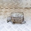 Răcitor de ulei AUDI A6 4F2, C6 2009 OEM: 70319794,059117021K | 10681592