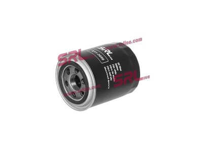 Filtru ulei , SRLine S11-3050 foto