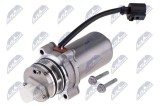 Pompa haldex Volvo V40 Cross Country 20, S60/V60 20, V60 20, S80 20, V70 20, S90/V90 20, Xc40 20, Xc60 20, Xc60 20, Xc70 20, Xc90 20, Xc90 20;
