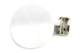 Capac rezervor combustibil SUZUKI GRAND VITARA II JT, TE, TD 2010 | 12124769