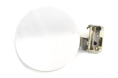 Capac rezervor combustibil SUZUKI GRAND VITARA II JT, TE, TD 2010 | 12124769 foto