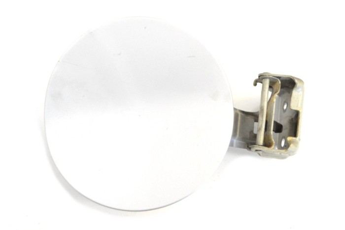 Capac rezervor combustibil SUZUKI GRAND VITARA II JT, TE, TD 2010 | 12124769